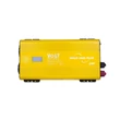 Obraz 3/5 - Volt Polska SINUS PLUS 3000 Menič pre obytné autá z 24V na 230V (zvýšenie napätia) 1500/3000W Čistá sínusová vlna + diaľkové ovládanie