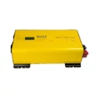 Obraz 4/5 - Volt Polska SINUS PLUS 3000 Menič pre obytné autá z 24V na 230V (zvýšenie napätia) 1500/3000W Čistá sínusová vlna + diaľkové ovládanie