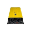 Obraz 5/5 - Volt Polska SINUS PLUS 3000 Menič pre obytné autá z 24V na 230V (zvýšenie napätia) 1500/3000W Čistá sínusová vlna + diaľkové ovládanie
