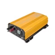 Kép 2/5 - Volt Polska SINUS PLUS 1500 Autós Inverter lakóautókhoz 12V-ról 230V-ra (feszültség növelő) 1000W/1500W Tiszta szinuszhullám + távirányító