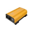 Obraz 2/5 - Volt Polska SINUS PLUS 1500 Auto menič pre obytné vozidlá z 24V na 230V (zvýšenie napätia) 1000/1500W Čistá sínusová vlna + diaľkové ovládanie