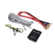 Obraz 5/5 - Volt Polska SINUS PLUS 1500 Auto menič pre obytné vozidlá z 24V na 230V (zvýšenie napätia) 1000/1500W Čistá sínusová vlna + diaľkové ovládanie