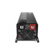 Obraz 2/4 - Volt Polska Power Sinus 6000 48/230V menič napätia Zabudovaný UPS neprerušiteľný zdroj napájania (6000/18000W) - Čierna