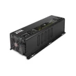Obraz 4/4 - Volt Polska Power Sinus 6000 48/230V menič napätia Zabudovaný UPS neprerušiteľný zdroj napájania (6000/18000W) - Čierna