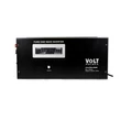 Obraz 1/5 - Volt Polska SINUS PRO 2400 12/230V (1600W/2400VA) UPS