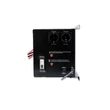Obraz 2/5 - Volt Polska SINUS PRO 2400 12/230V (1600W/2400VA) UPS
