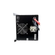 Obraz 3/5 - Volt Polska SINUS PRO 2400 12/230V (1600W/2400VA) UPS