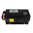 Obraz 5/5 - Volt Polska SINUS PRO 2400 12/230V (1600W/2400VA) UPS