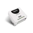 Obraz 2/3 - Volt Polska Sol Eco MPPT 20A (100 V) 12/24 V + LCD + BT solárny regulátor nabíjania