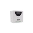Obraz 3/3 - Volt Polska Sol Eco MPPT 20A (100 V) 12/24 V + LCD + BT solárny regulátor nabíjania