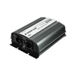 Kép 1/3 - Volt Polska IPS 4000 R Autós Inverter feszültségátalakító 12V-ról 230V-ra (feszültség növelő) 2000/4000W