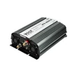 Kép 2/3 - Volt Polska IPS 4000 R Autós Inverter feszültségátalakító 12V-ról 230V-ra (feszültség növelő) 2000/4000W