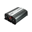 Kép 2/5 - Volt Polska IPS 4000 R Autós Inverter 24V-ról 230V-ra feszültségátalakító (feszültség növelő) 2000W/4000W