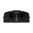 Kép 3/5 - Volt Polska IPS 4000 R Autós Inverter 24V-ról 230V-ra feszültségátalakító (feszültség növelő) 2000W/4000W