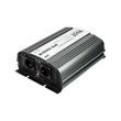 Kép 1/5 - Volt Polska IPS5000 R Autós Inverter 24V-ról 230V-ra feszültségátalakító (feszültség növelő) 2500/5000W