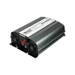 Kép 2/5 - Volt Polska IPS5000 R Autós Inverter 24V-ról 230V-ra feszültségátalakító (feszültség növelő) 2500/5000W