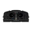 Kép 4/5 - Volt Polska IPS5000 R Autós Inverter 24V-ról 230V-ra feszültségátalakító (feszültség növelő) 2500/5000W