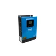 Kép 2/6 - Volt Polska SINUS PRO ULTRA 4000 Napelem inverter Szigetüzemű MPPT Napelem töltő 24/230V (2000/4000W) 60A Tiszta színuszhullám