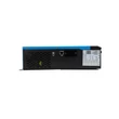 Kép 6/6 - Volt Polska SINUS PRO ULTRA 4000 Napelem inverter Szigetüzemű MPPT Napelem töltő 24/230V (2000/4000W) 60A Tiszta színuszhullám