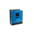 Kép 1/4 - Volt Polska SINUS PRO ULTRA Napelem inverter Szigetüzemű MPPT Napelem töltő 6000 24/230V (3000/6000W) + 60A MPPT (145V) Tiszta színuszhullám