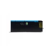 Kép 3/4 - Volt Polska SINUS PRO ULTRA Napelem inverter Szigetüzemű MPPT Napelem töltő 6000 24/230V (3000/6000W) + 60A MPPT (145V) Tiszta színuszhullám