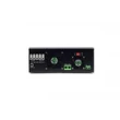 Kép 4/4 - Volt Polska SINUS PRO ULTRA Napelem inverter Szigetüzemű MPPT Napelem töltő 6000 24/230V (3000/6000W) + 60A MPPT (145V) Tiszta színuszhullám
