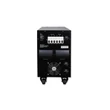 Obraz 2/2 - AVR PRO 15000VA 3% 3F Trojfázový stabilizátor napätia