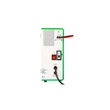 Obraz 2/4 - Volt Polska Green Boost MPPT 3000 Bypass (120–350 V DC) – solárny invertor na ohrev vody a kotla