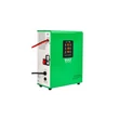 Obraz 3/4 - Volt Polska Green Boost MPPT 3000 Bypass (120–350 V DC) – solárny invertor na ohrev vody a kotla