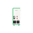 Obraz 4/4 - Volt Polska Green Boost MPPT 3000 Bypass (120–350 V DC) – solárny invertor na ohrev vody a kotla