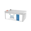 Obraz 1/3 - Volt Polska batéria LiFePO4 25,6V 200 Ah (200A) BMS