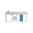 Obraz 2/3 - Volt Polska batéria LiFePO4 25,6V 200 Ah (200A) BMS