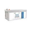 Obraz 3/3 - Volt Polska batéria LiFePO4 25,6V 200 Ah (200A) BMS