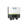 Obraz 1/4 - Volt Polska ULTRA HYBRID solárny invertor, 3600 48/230V (3600/5400W) + 2x MPPT (120-500V) + Wi-Fi
