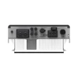 Obraz 4/4 - Volt Polska ULTRA HYBRID solárny invertor, 3600 48/230V (3600/5400W) + 2x MPPT (120-500V) + Wi-Fi
