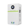 Obraz 2/5 - Volt Polska ULTRA 5 Energetické úložisko 51,2V 200Ah 200A BMS