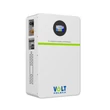 Obraz 3/5 - Volt Polska ULTRA 5 Energetické úložisko 51,2V 200Ah 200A BMS