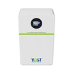 Obraz 5/5 - Volt Polska ULTRA 5 Energetické úložisko 51,2V 200Ah 200A BMS