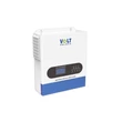 Obraz 1/2 - Volt Polska SINUS PRO ULTRA PLUS 7000 Solárny invertor 24/230V (3500/7000W) Wi-Fi + 100A MPPT (60-500V) Čistá sínusová vlna