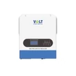Obraz 2/2 - Volt Polska SINUS PRO ULTRA PLUS 7000 Solárny invertor 24/230V (3500/7000W) Wi-Fi + 100A MPPT (60-500V) Čistá sínusová vlna