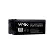 Kép 2/5 - Volt Polska Agm VPRO 12V 260Ah VRLA karbantartásmentes akkumulátor