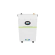 Obraz 4/6 - Volt Polska ULTRA-5 úložisko energie 51,2V 314Ah 200A [16,076Wh]