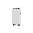 Obraz 5/6 - Volt Polska ULTRA-5 úložisko energie 51,2V 314Ah 200A [16,076Wh]