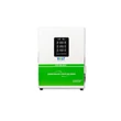 Kép 1/3 - Green Boost Pro 5000 Sinus Bypass (160–500 V DC) – napenergia inverter víz- és kazánfűtéshez