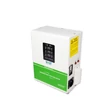 Kép 2/3 - Green Boost Pro 5000 Sinus Bypass (160–500 V DC) – napenergia inverter víz- és kazánfűtéshez