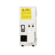 Kép 3/3 - Green Boost Pro 5000 Sinus Bypass (160–500 V DC) – napenergia inverter víz- és kazánfűtéshez