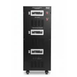Kép 2/3 - AVR PRO 45000VA 3% 3F Háromfázisú Feszültségstabilizátor