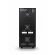 Kép 3/3 - AVR PRO 45000VA 3% 3F Háromfázisú Feszültségstabilizátor