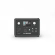 Kép 1/3 - Volt Polska TRAVEL POWERBOX 600 Hordozható Áramforrás (300W / 256Wh)