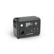 Kép 2/3 - Volt Polska TRAVEL POWERBOX 600 Hordozható Áramforrás (300W / 256Wh)